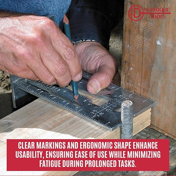 Universal Square and Tool Belted Pouch Bundle