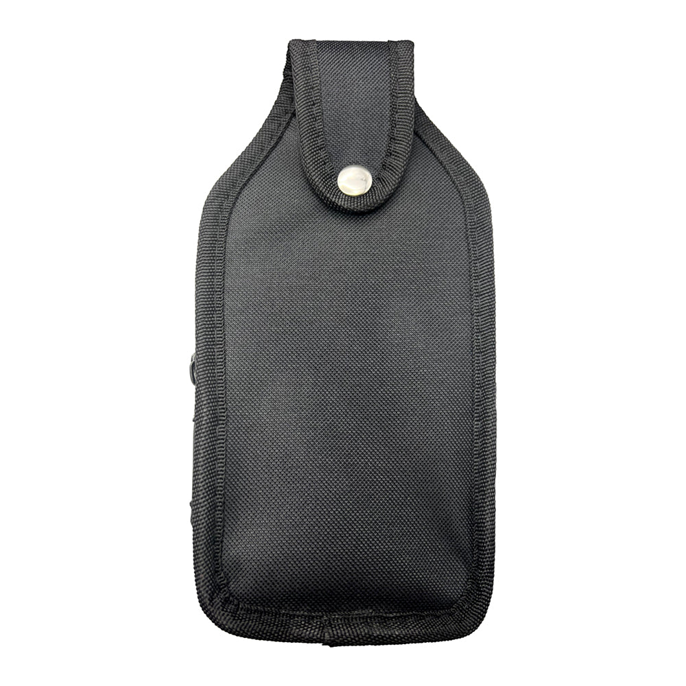 Universal Tool Pouch