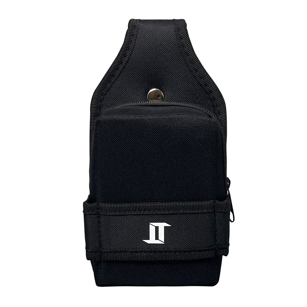 Universal Tool Pouch