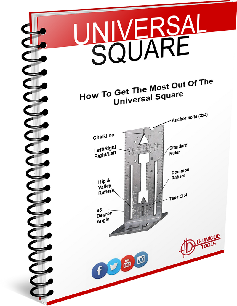 Ebook