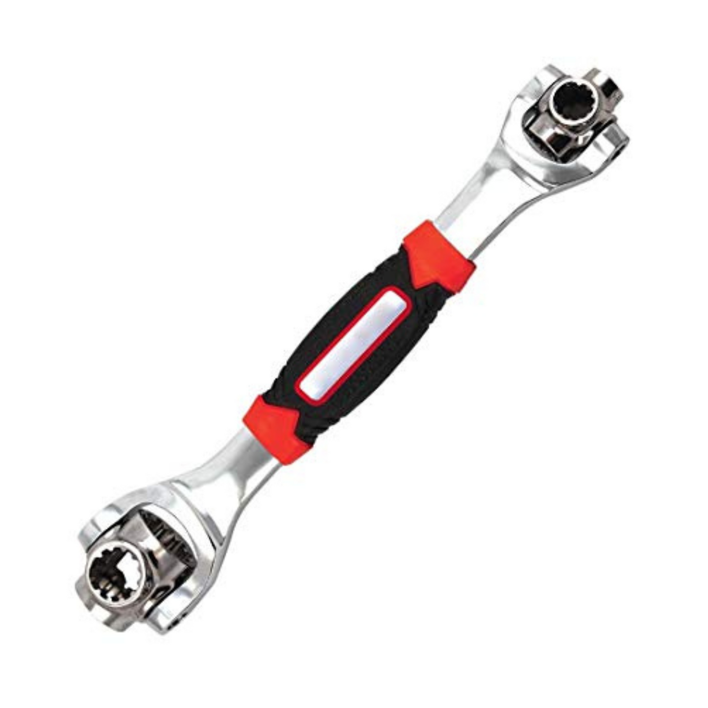 (48 in 1) Universal Socket Wrench
