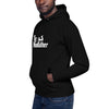 The Woodfather Hoodie