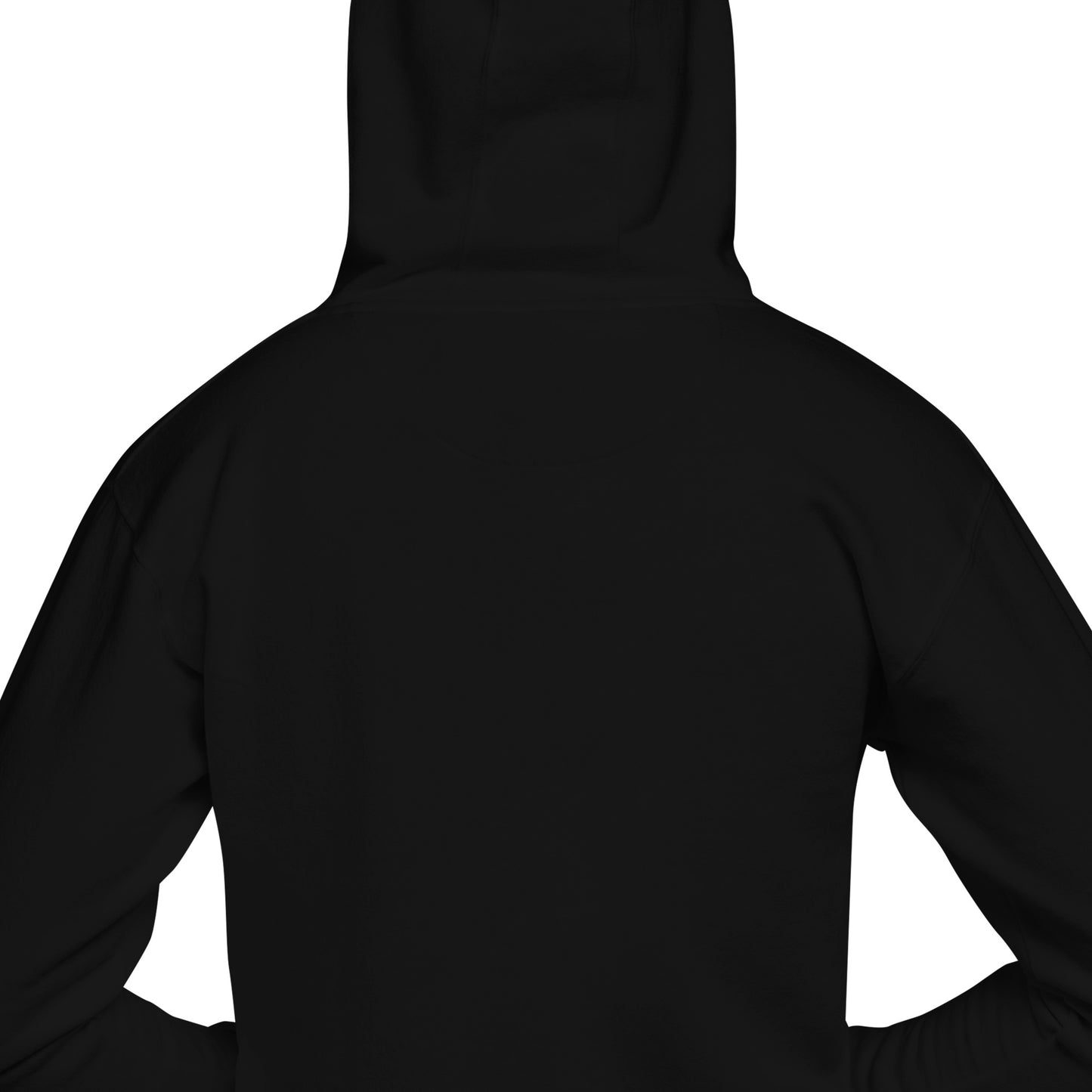 The Woodfather Hoodie