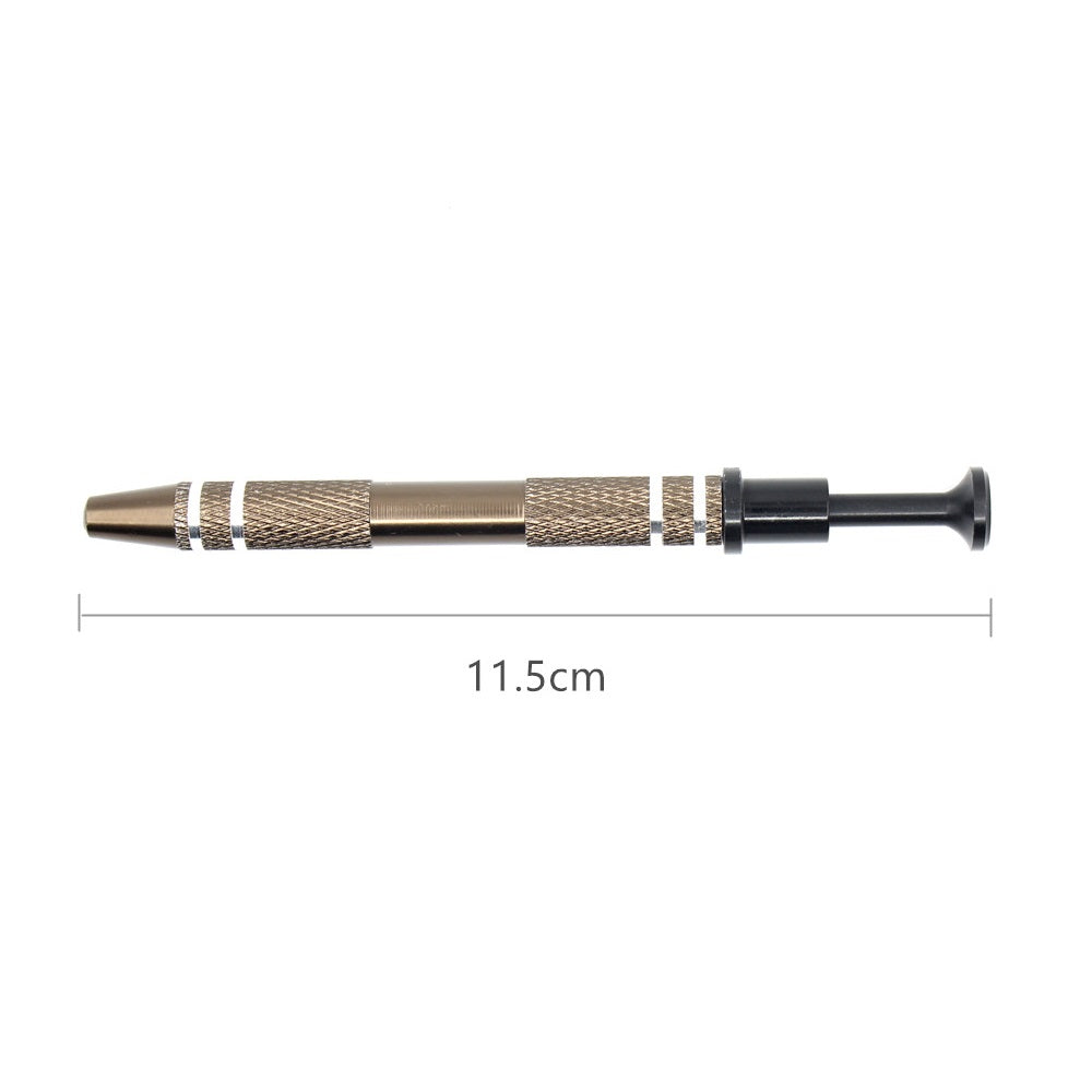 Mini Four Claw Pickup Tool