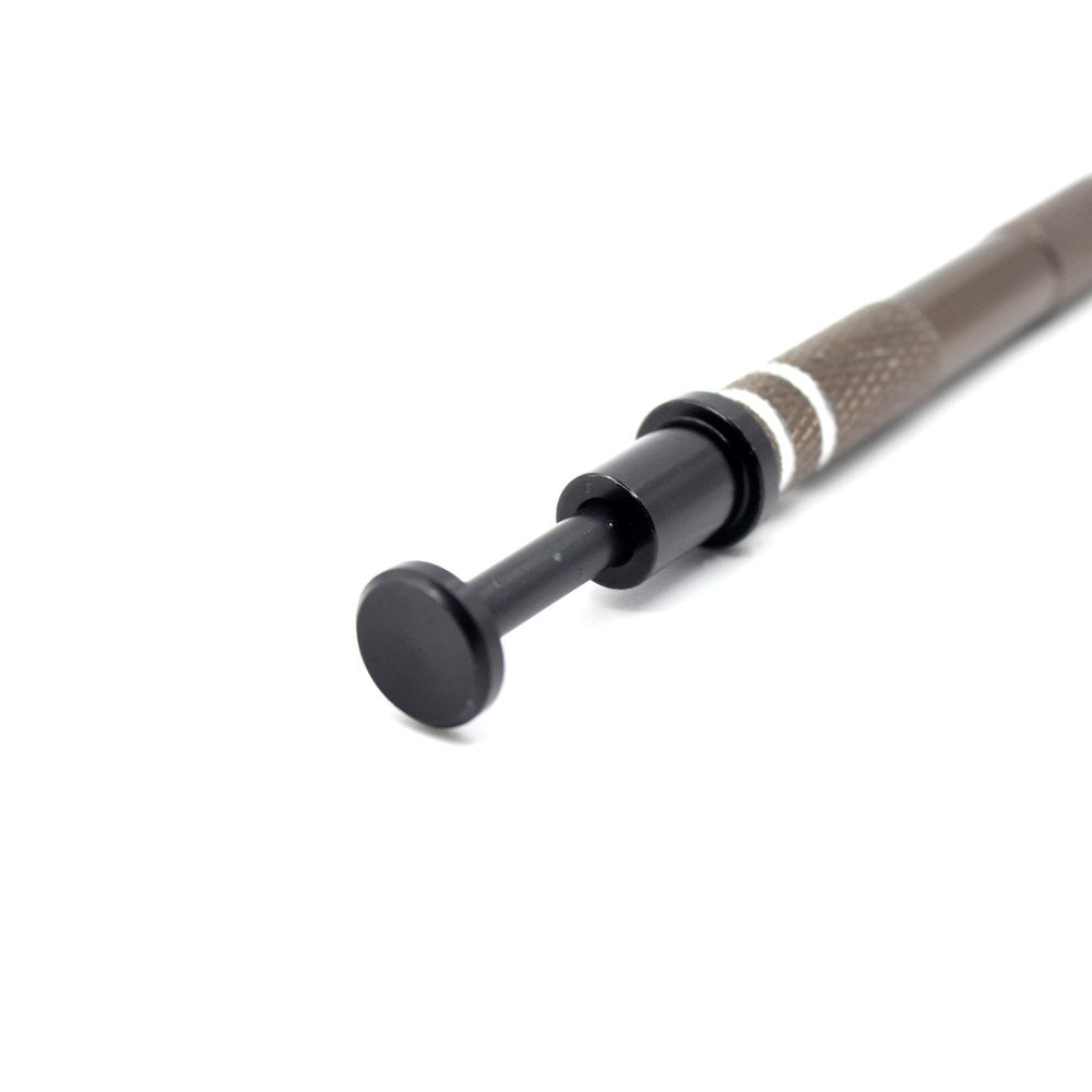 Mini Four Claw Pickup Tool