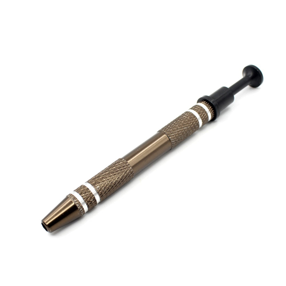 Mini Four Claw Pickup Tool