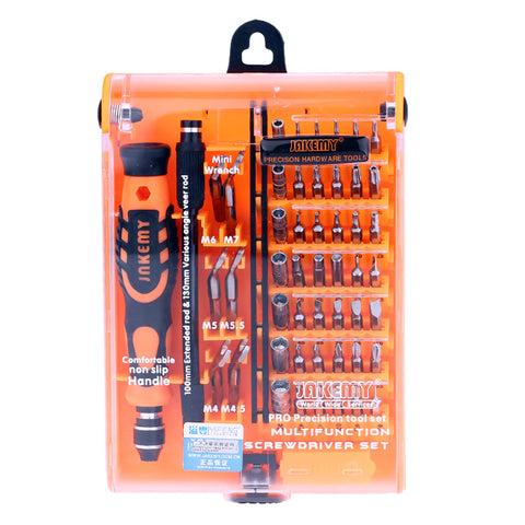 screw driver attachment set online tools 2018 hardware