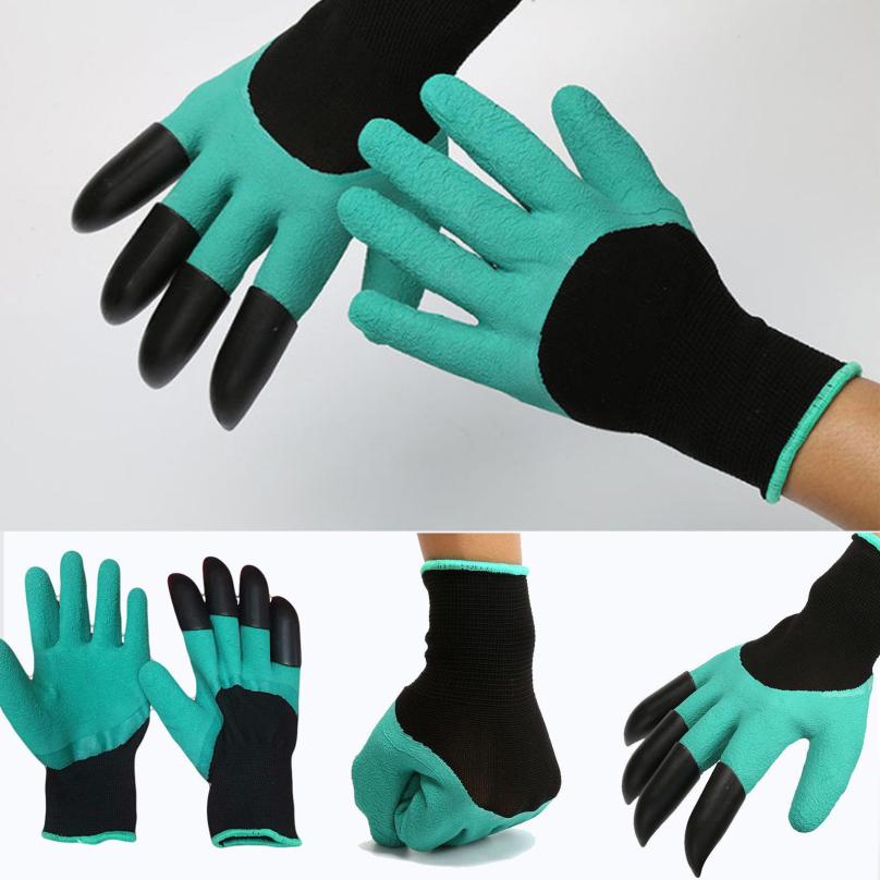 Garden Gloves