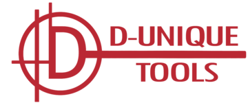 D-Unique Tools