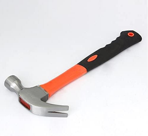 Essential Tools Every Homeowner Should Have