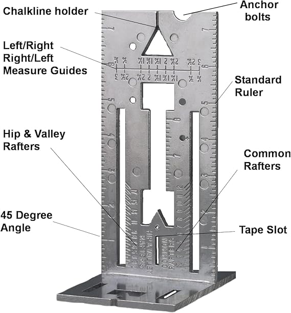 Universal Square and Tool Belted Pouch Bundle
