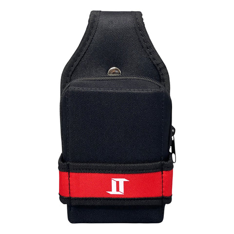 Universal Tool Pouch