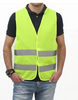 Safety Vest