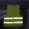 Safety Vest