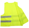 Safety Vest