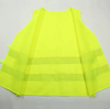 Safety Vest