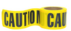 Caution Tape