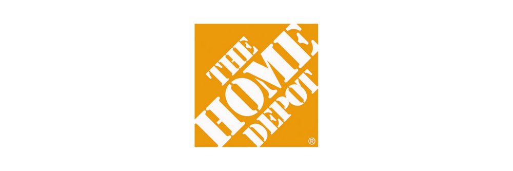 Woodworking Hand Tools – D-Unique Tools