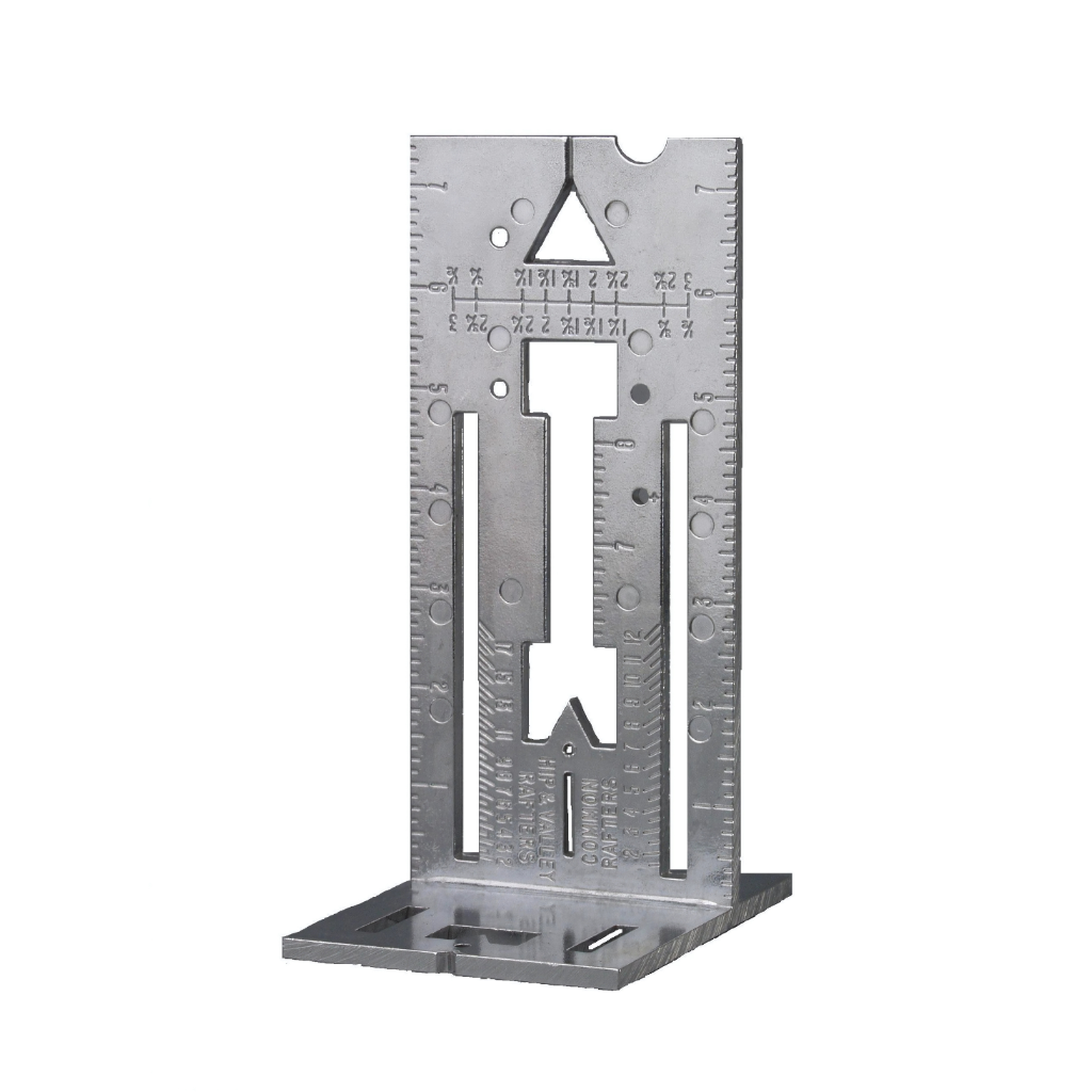 D-Unique Tools Universal Square