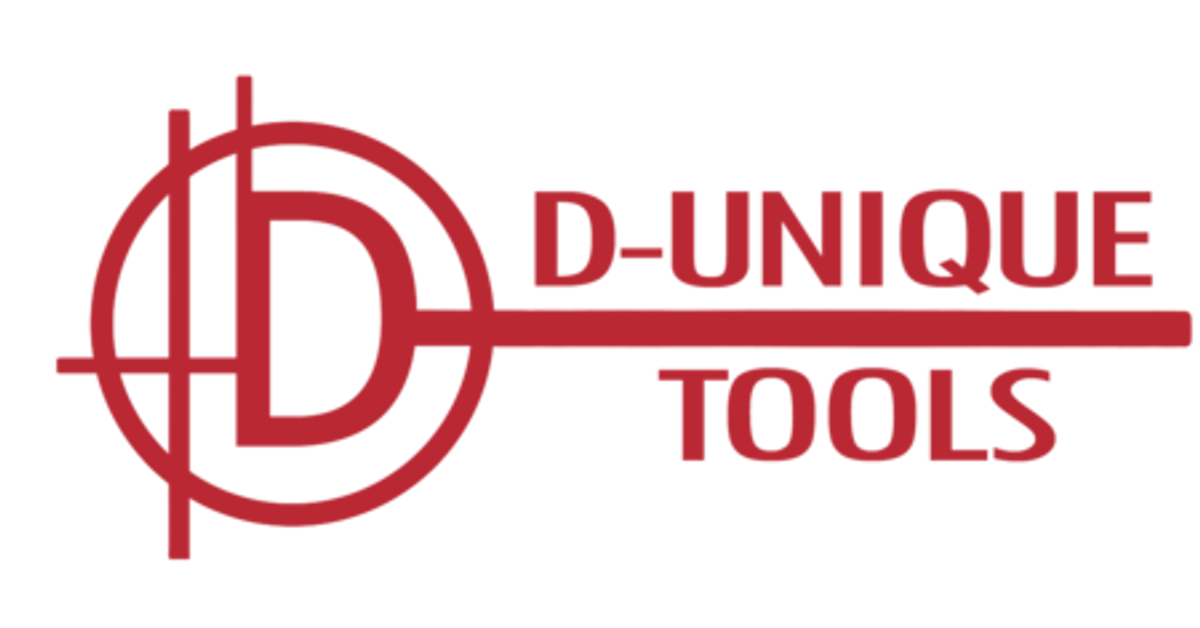 Woodworking Hand Tools – D-Unique Tools