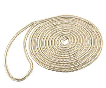 DT-Rope Dock Line