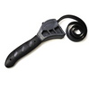 Universal Rubber Strap Wrench