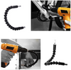 290mm Flexible Bit Extension