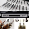 25 in 1 Screwdriver Set - Apple IPhone/laptop/Electronic Tool Kit