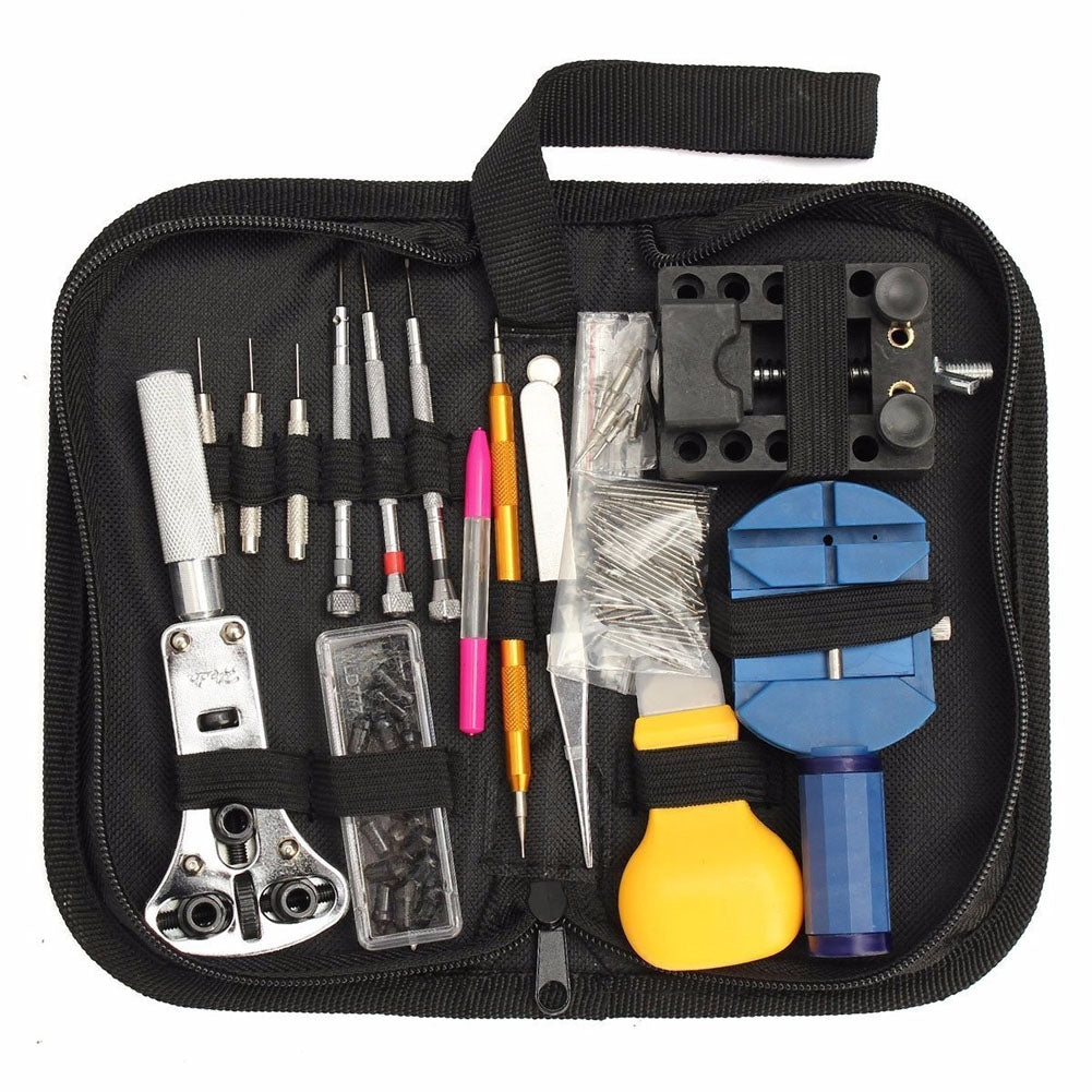Watch Repair Kit