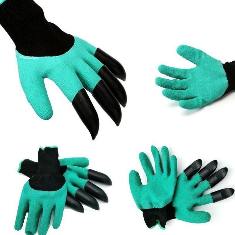 Garden Gloves