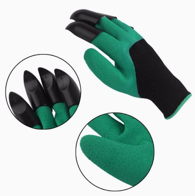 Garden Gloves