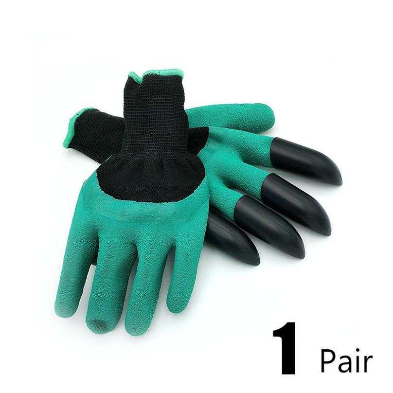 Garden Gloves