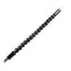 290mm Flexible Bit Extension
