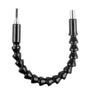 290mm Flexible Bit Extension