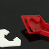 2 piece Caulking Tool & Removal Tool