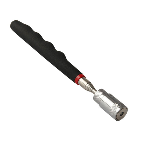 shop online tools magnet tools powerful extendable Telescopic Tool