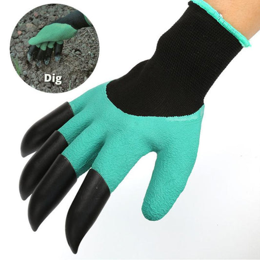 Garden Gloves