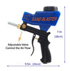 sandblasting gun tool online sale shopping hardware tools