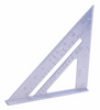 speed square measuring tool angle protractor online tool