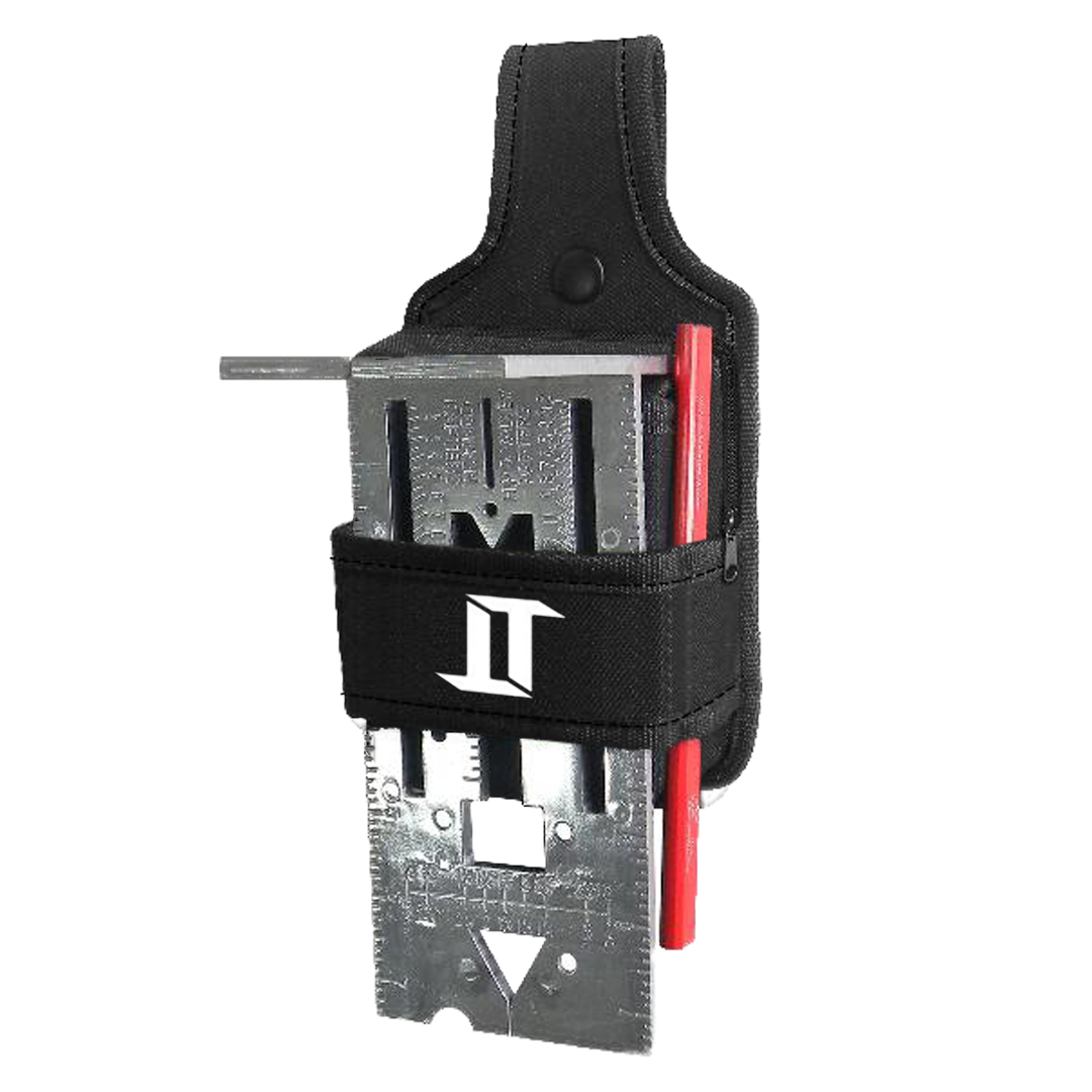 Universal Tool Pouch