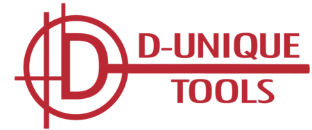 D-Unique Tools